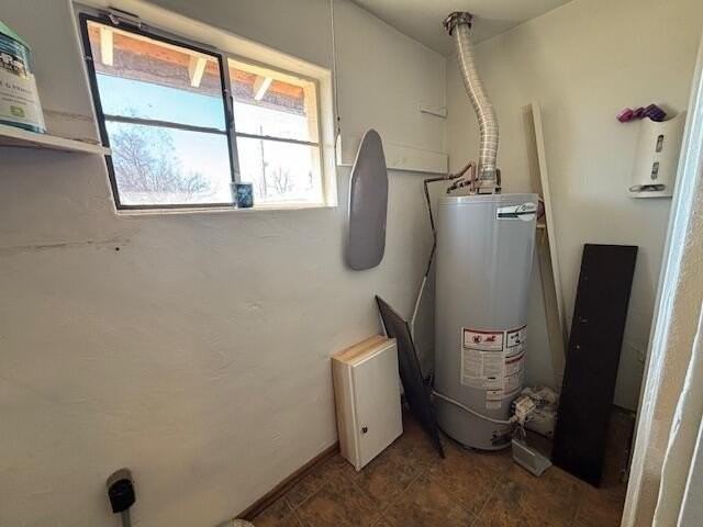 513 S 13th St - Photo 7 of 14