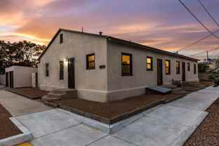 2101 New York Ave Sw Apt 2 #Apt 2 - Photo 1 of 1