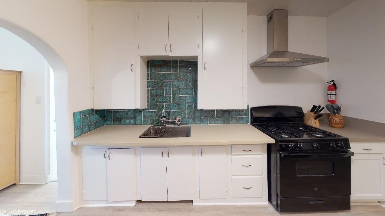 2101 New York Ave Sw Apt 2 - Photo 7 of 24