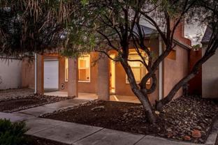 811 7th St Nw - Photo 1 of 1