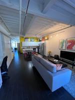 featured image of 524 Central Ave Sw Unit 404