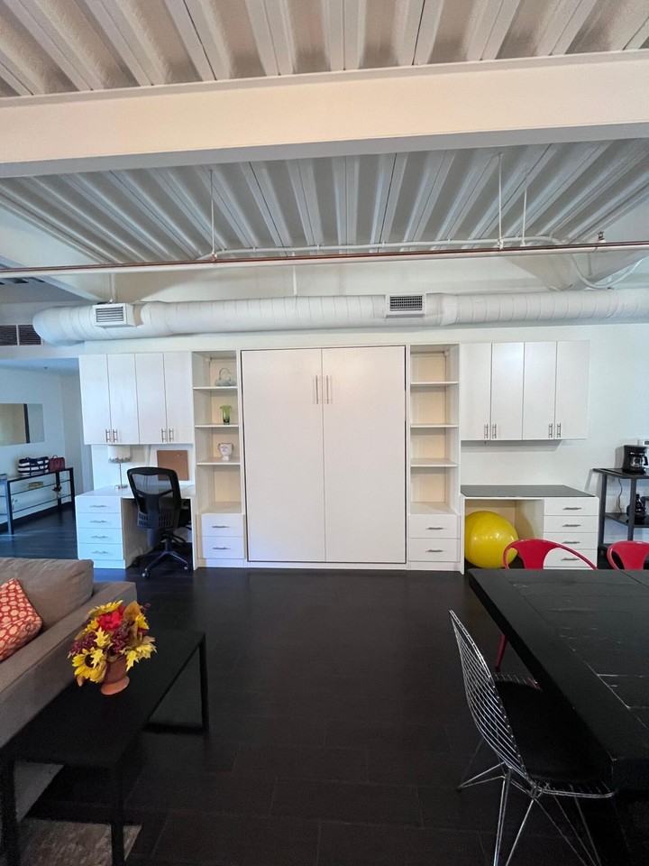 524 Central Ave Sw Unit 404 - Photo 4 of 11