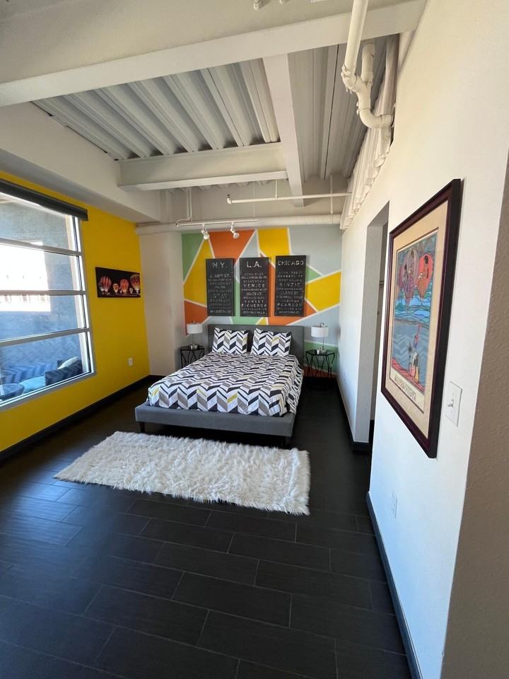 524 Central Ave Sw Unit 404 - Photo 5 of 11