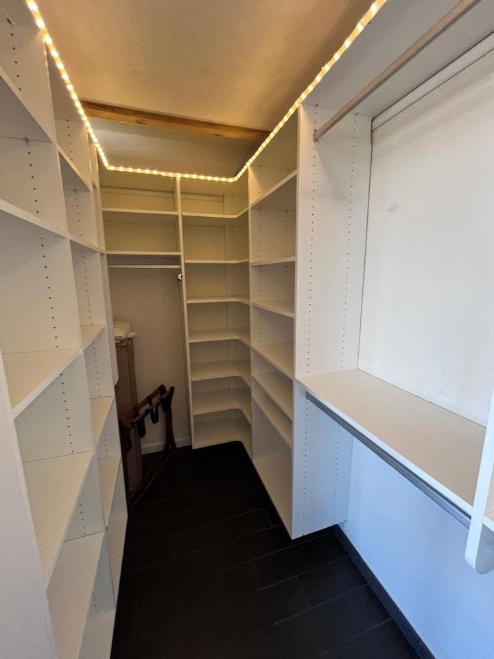 524 Central Ave Sw Unit 404 - Photo 6 of 11