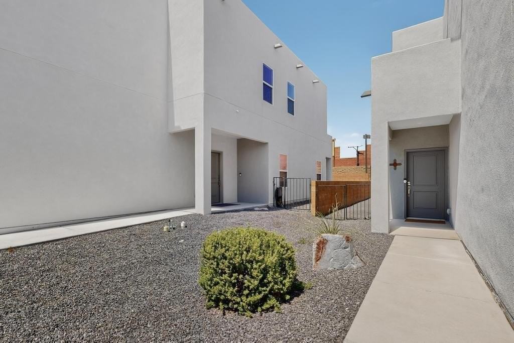 9609 Sage Ranch Ct Sw - Photo 4 of 40