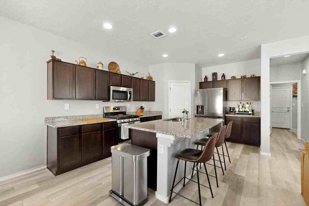 9609 Sage Ranch Ct Sw - Photo 6 of 40