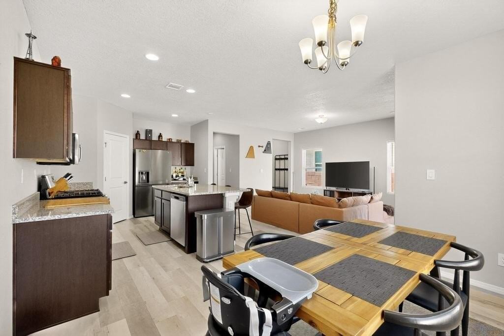 9609 Sage Ranch Ct Sw - Photo 7 of 40