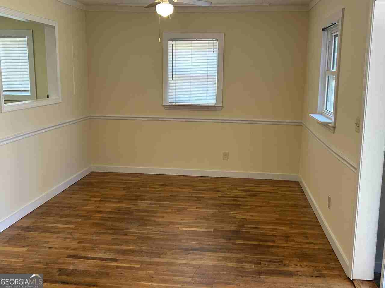 201 Mount Moriah Rd #1 - Photo 3 of 15