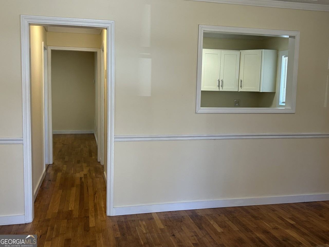 201 Mount Moriah Rd #1 - Photo 4 of 15