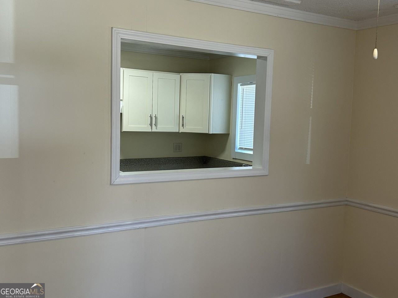 201 Mount Moriah Rd #1 - Photo 5 of 15