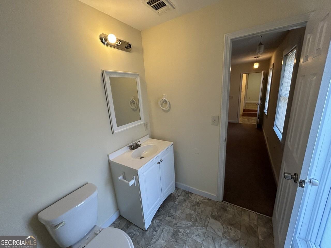 201 Mount Moriah Rd #1 - Photo 7 of 15