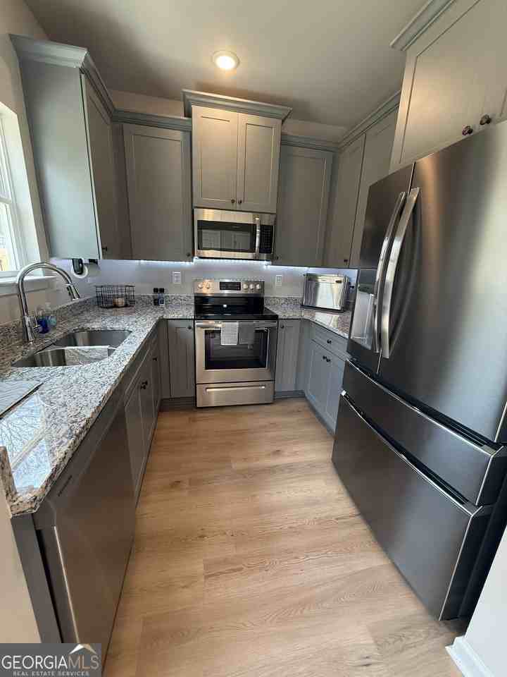 108 Hidden Hills Dr - Photo 4 of 12