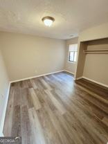 2553 Terrace Trl - Photo 1 of 1