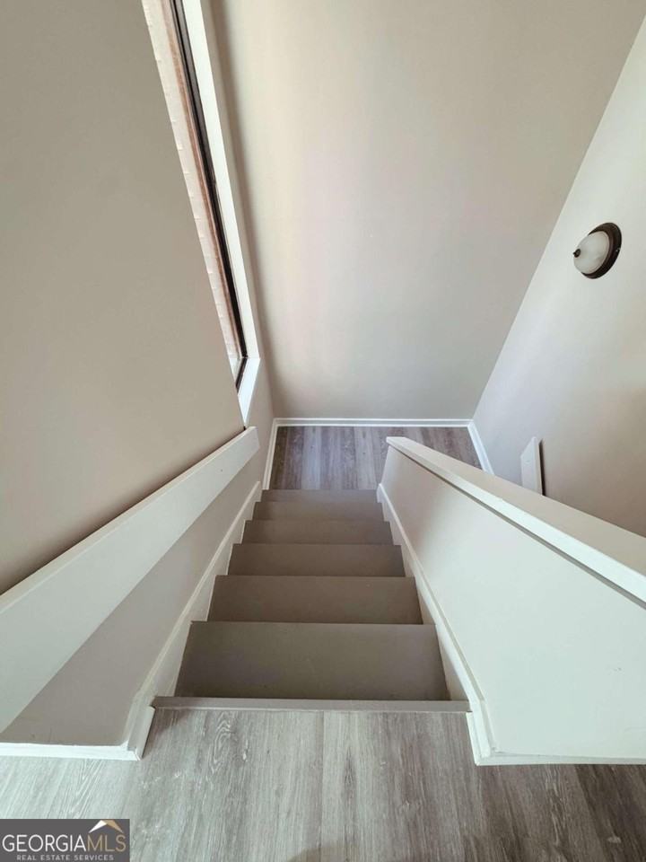 2553 Terrace Trl - Photo 3 of 13