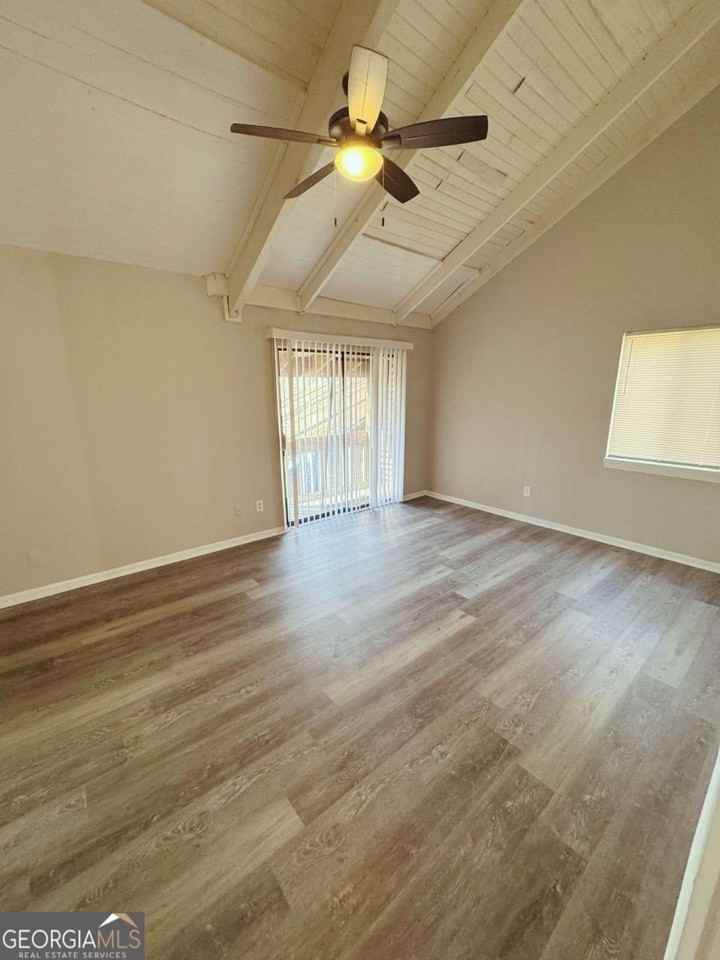 2553 Terrace Trl - Photo 5 of 13