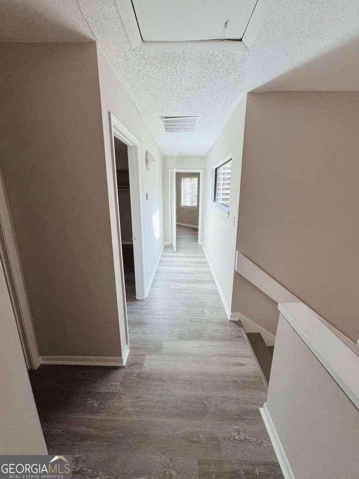 2553 Terrace Trl - Photo 6 of 13