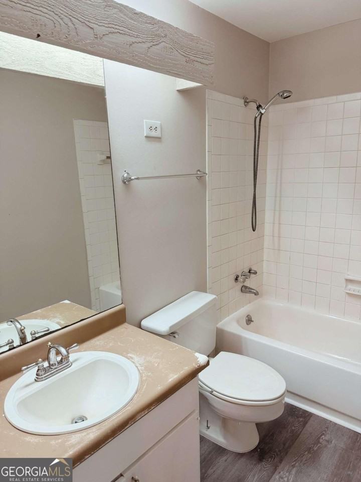 2553 Terrace Trl - Photo 7 of 13