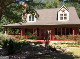 464 Loblolly Ln - Photo 1 of 1