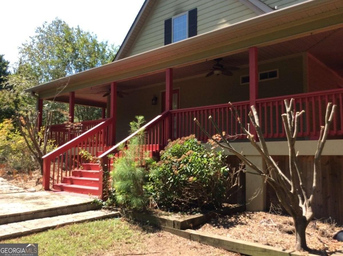 464 Loblolly Ln - Photo 2 of 25