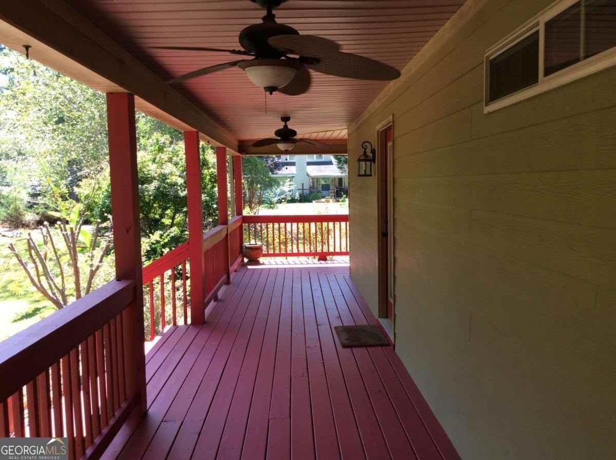 464 Loblolly Ln - Photo 3 of 25