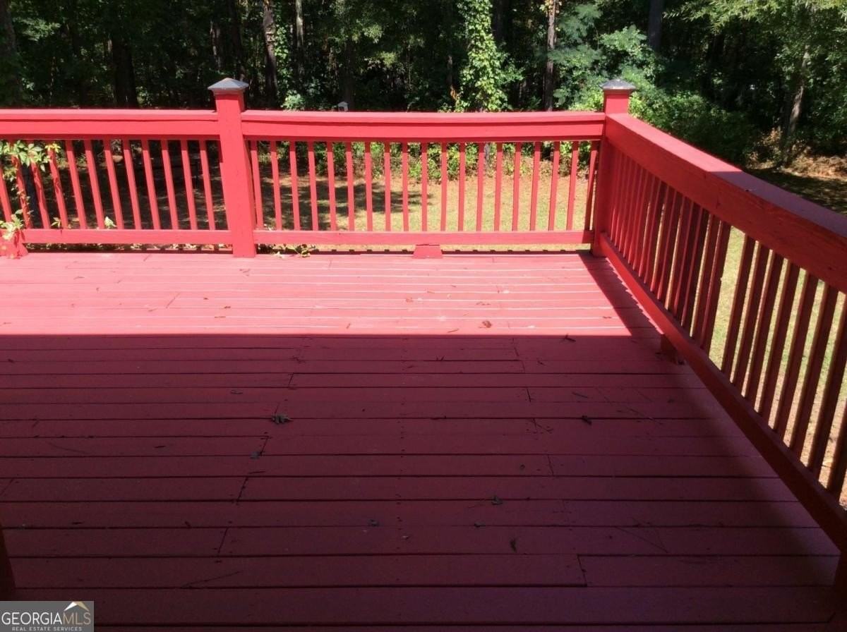 464 Loblolly Ln - Photo 5 of 25