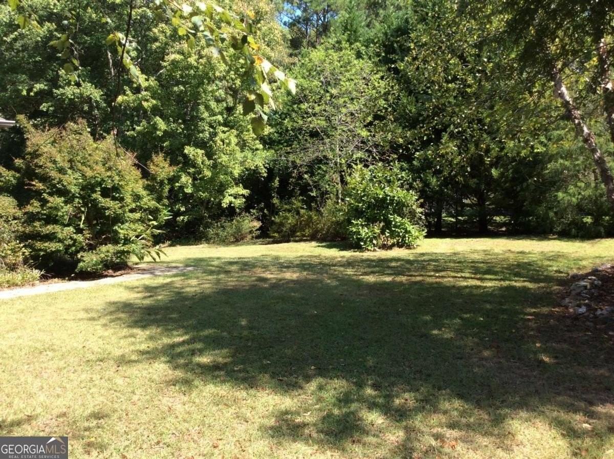 464 Loblolly Ln - Photo 6 of 25