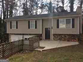 3122 Dempsey Pl - Photo 1 of 1