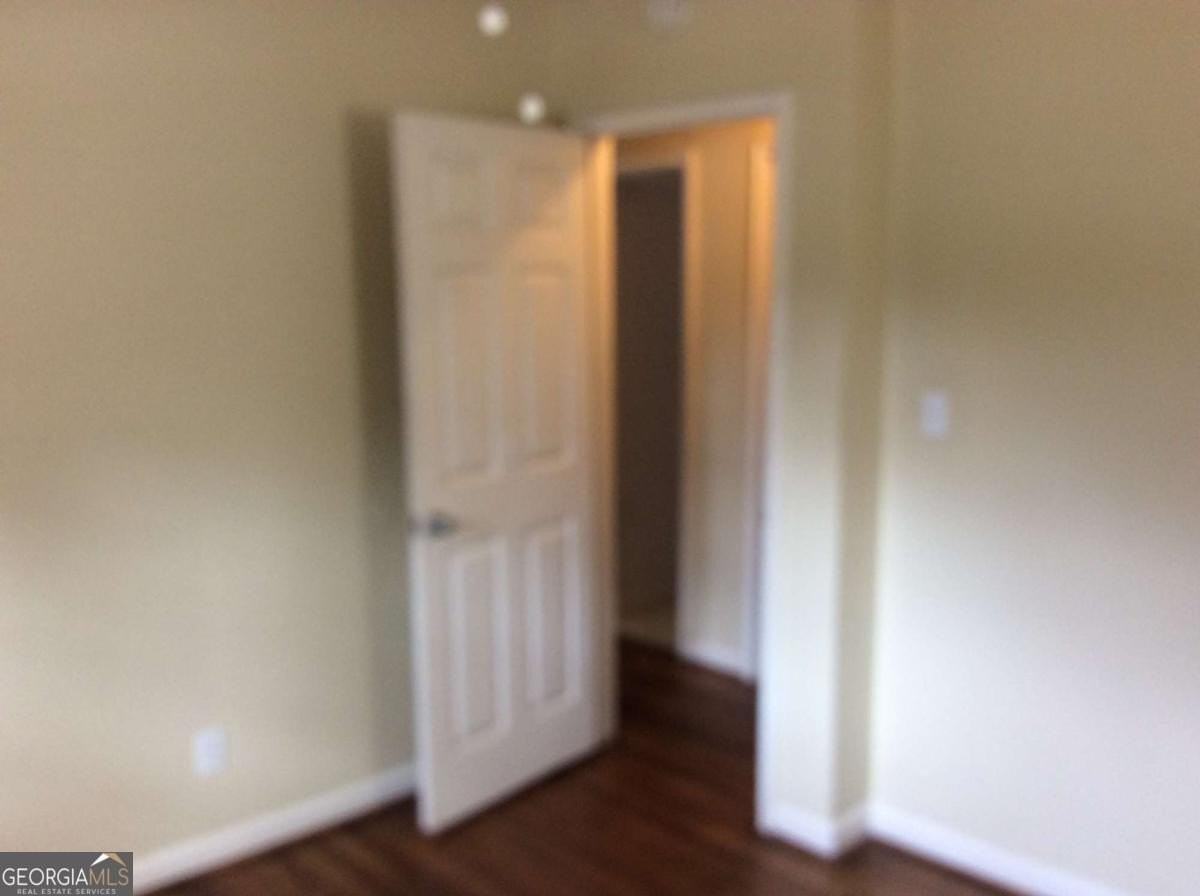 105 E Mimosa Dr - Photo 5 of 18