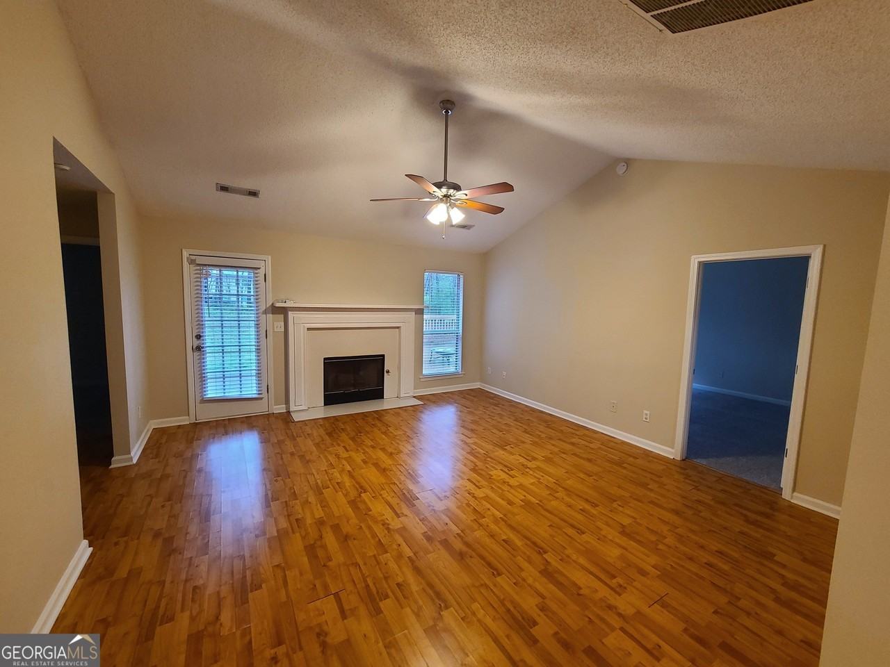 206 Bradford Station Dr - Photo 2 of 12