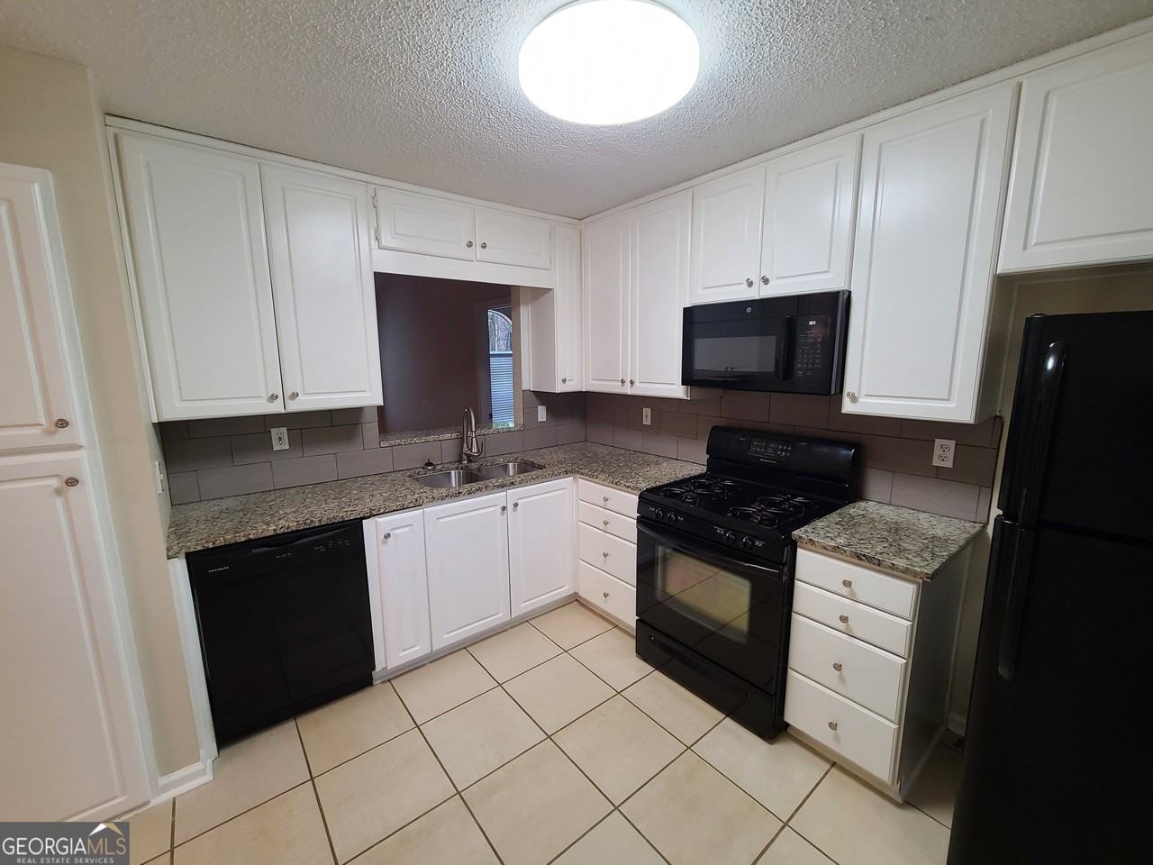 206 Bradford Station Dr - Photo 3 of 12