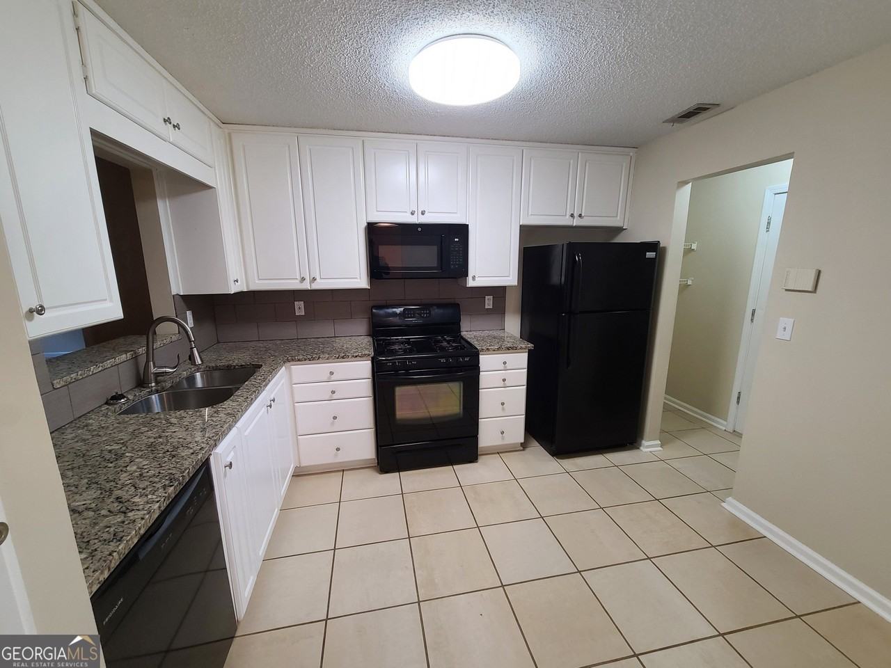 206 Bradford Station Dr - Photo 4 of 12