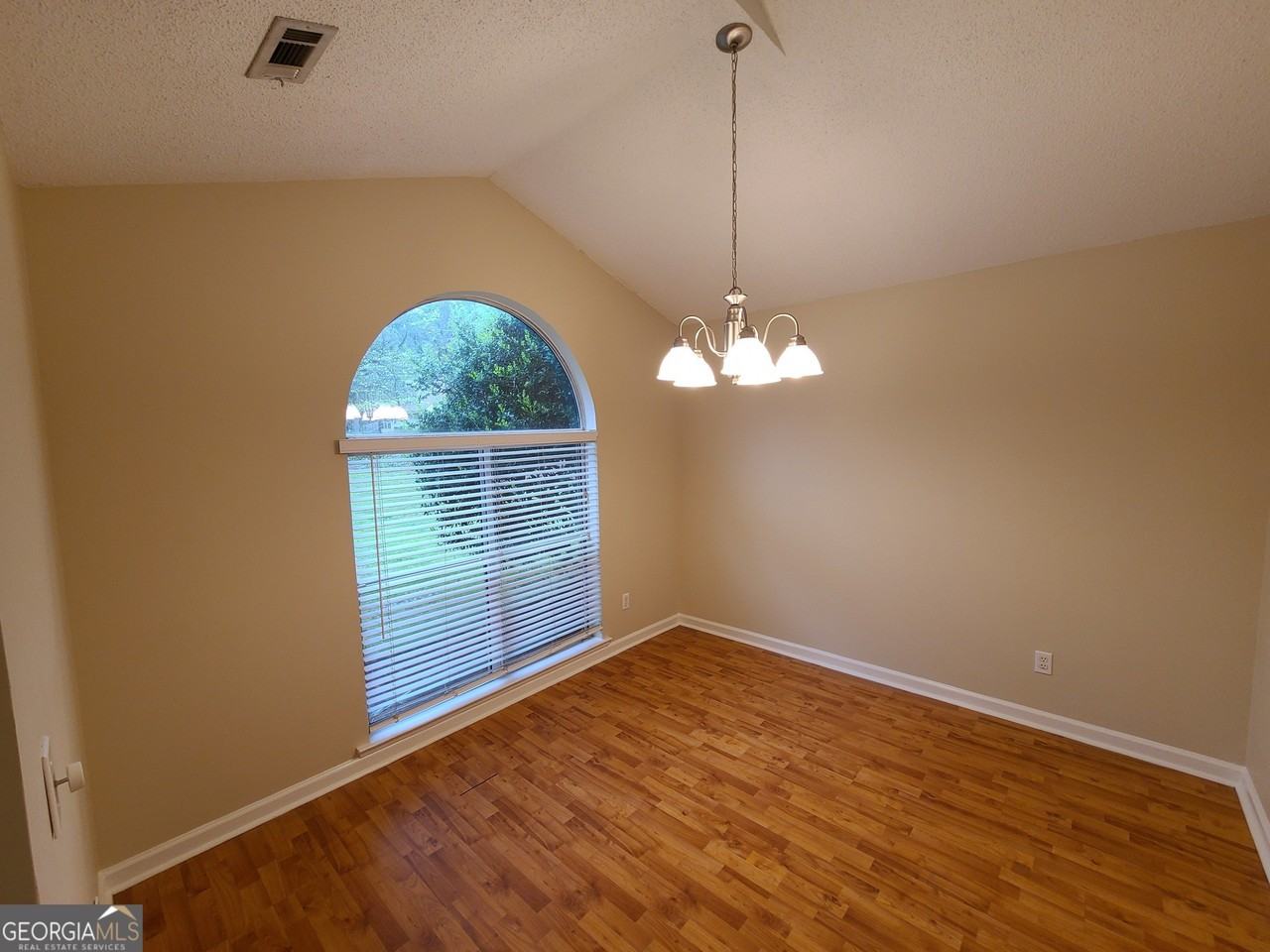 206 Bradford Station Dr - Photo 5 of 12