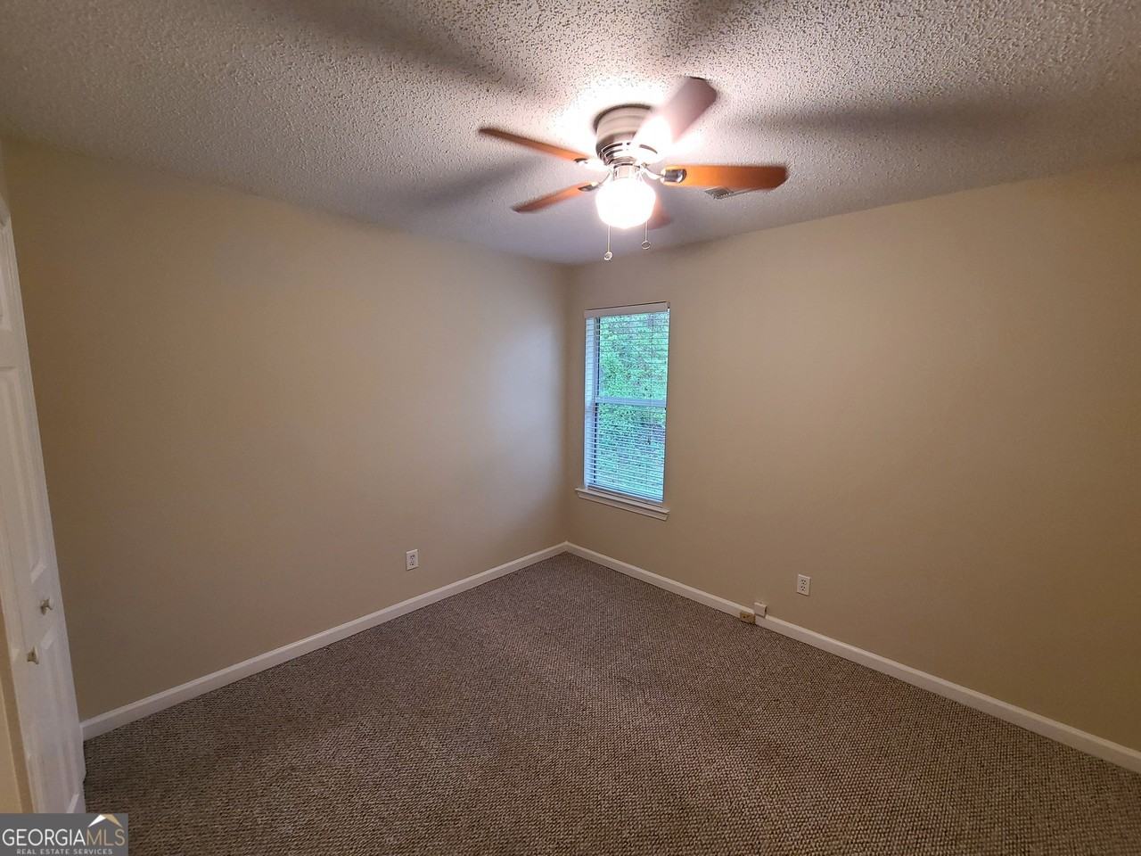 206 Bradford Station Dr - Photo 6 of 12