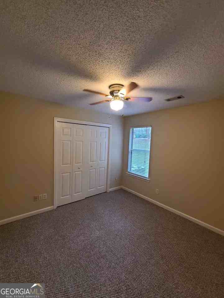 206 Bradford Station Dr - Photo 7 of 12