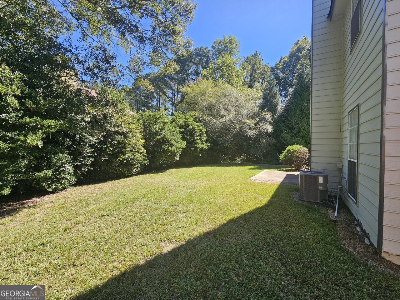 144 Braelinn Ct - Photo 2 of 20