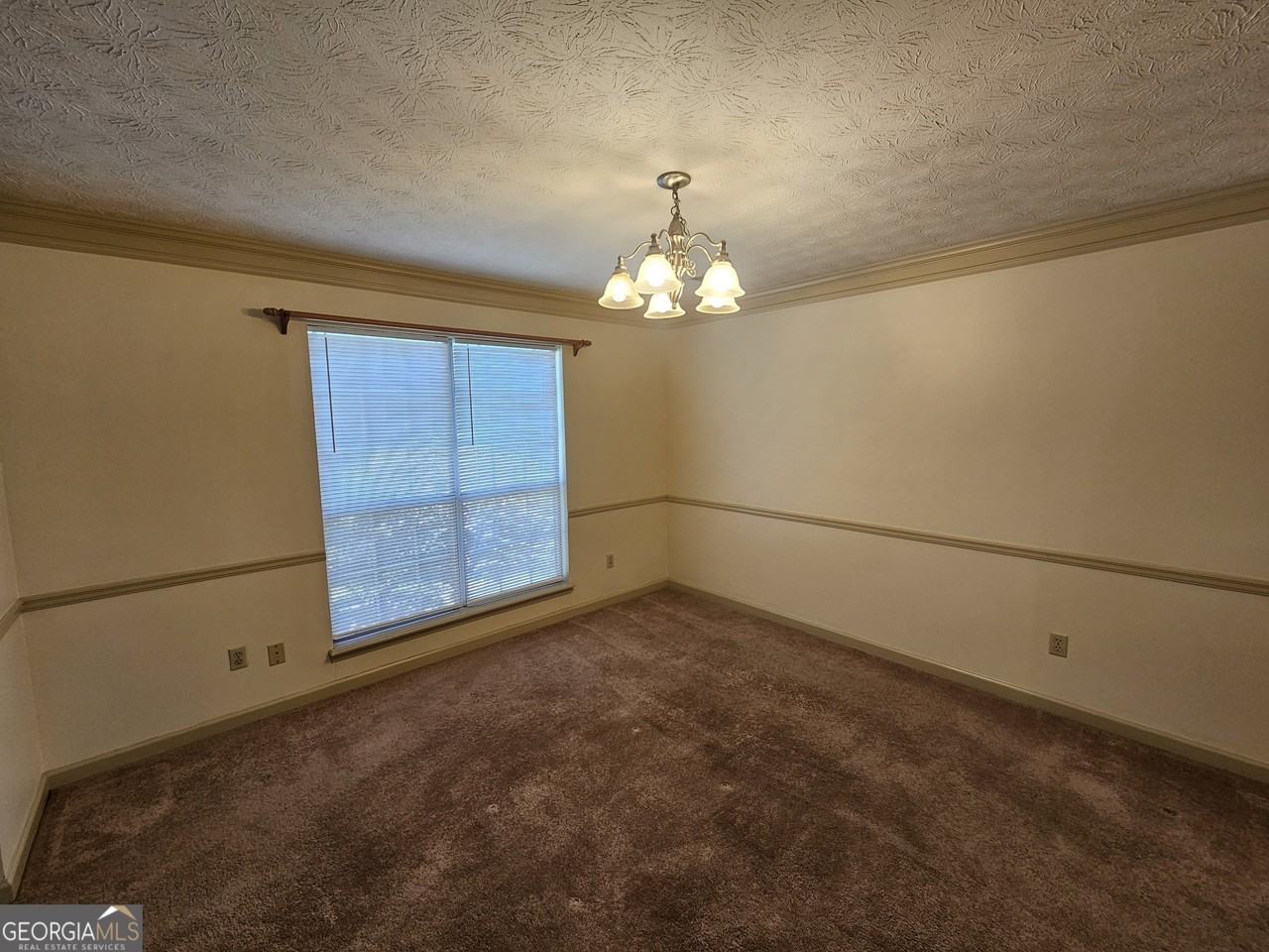 144 Braelinn Ct - Photo 6 of 20