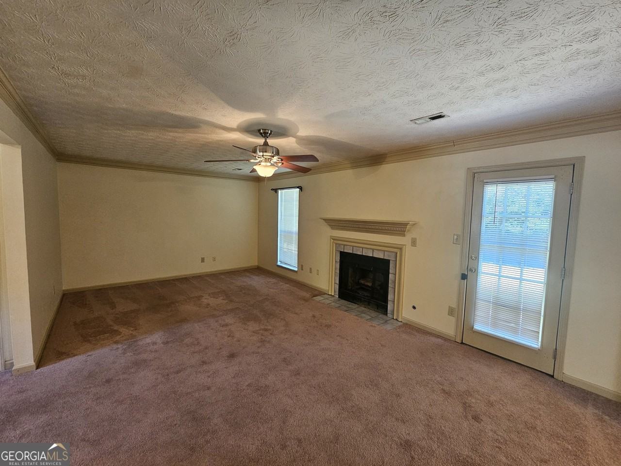 144 Braelinn Ct - Photo 7 of 20