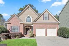 133 Parkstone Way - Photo 1 of 1