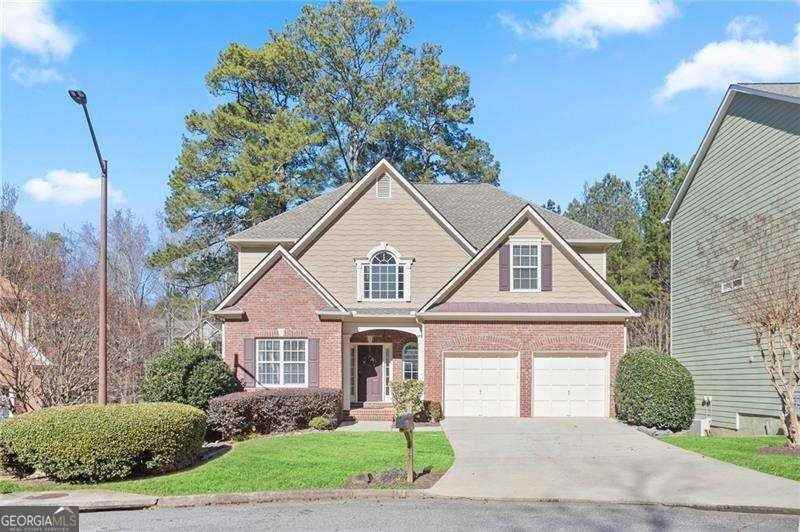 133 Parkstone Way - Photo 2 of 50