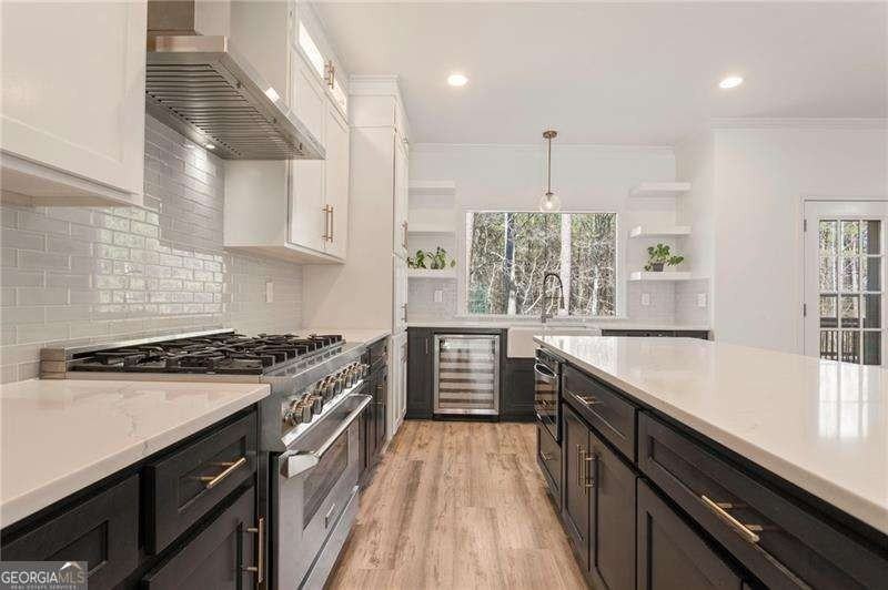 133 Parkstone Way - Photo 6 of 50