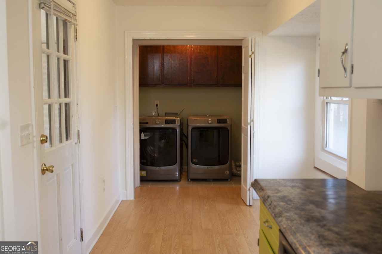 3626 Thompson Bnd - Photo 5 of 14