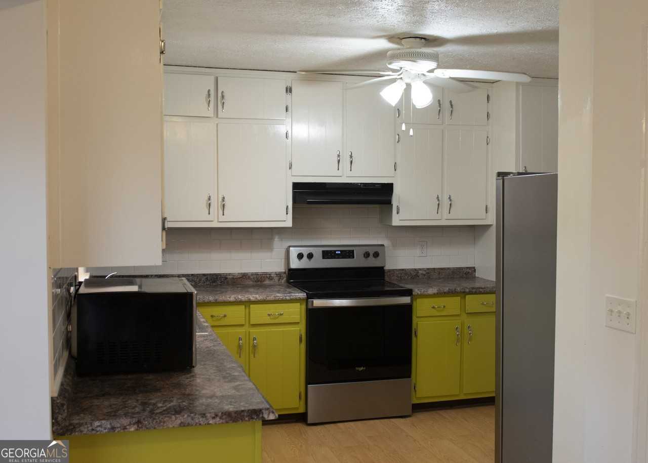 3626 Thompson Bnd - Photo 6 of 14