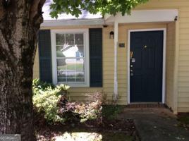 featured image of 200 Sheraton Ct