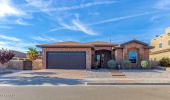 featured image of 14213 Meadow Lk