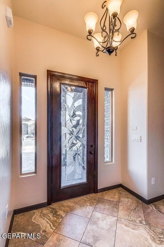 14213 Meadow Lk - Photo 3 of 29