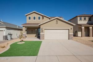 featured image of 12249 Desert Sea Ct