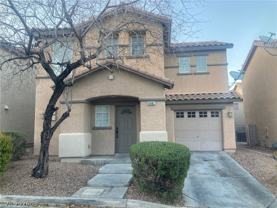 8982 Leaping Pad Ct - Photo 1 of 1