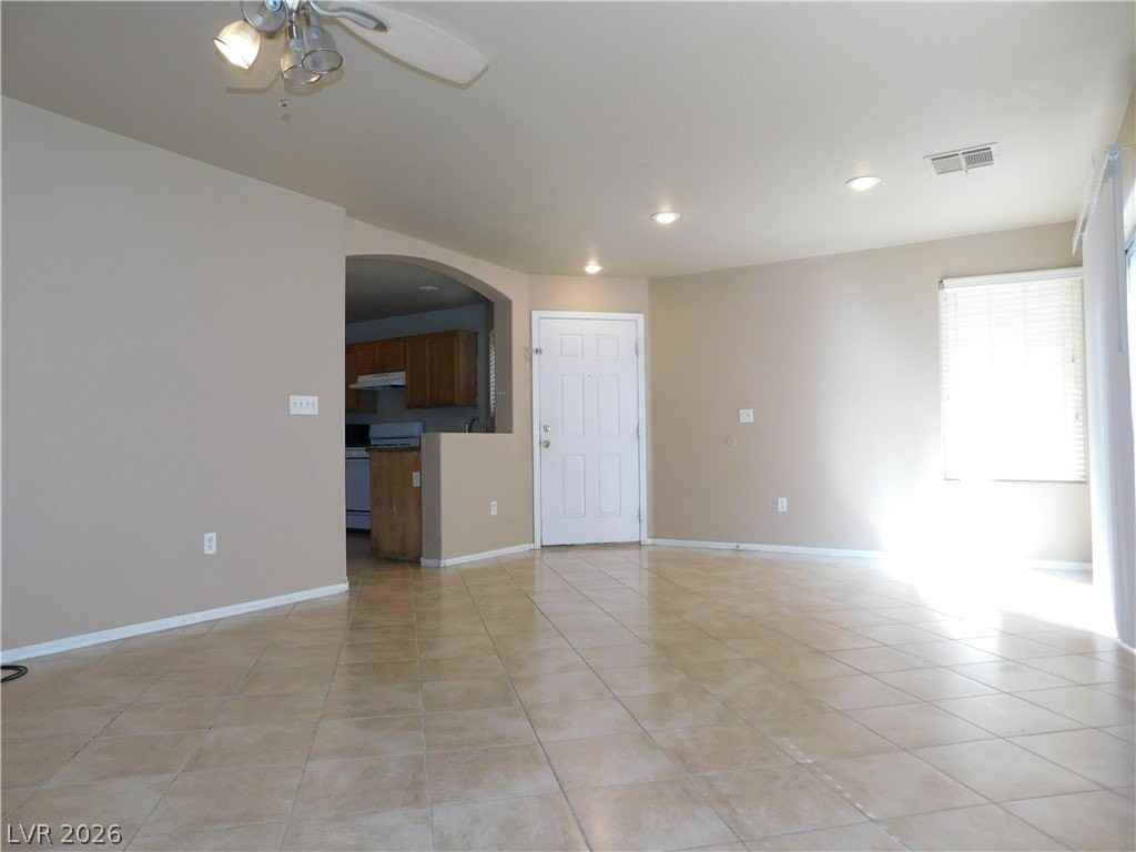 5059 Groveland Ave - Photo 2 of 17