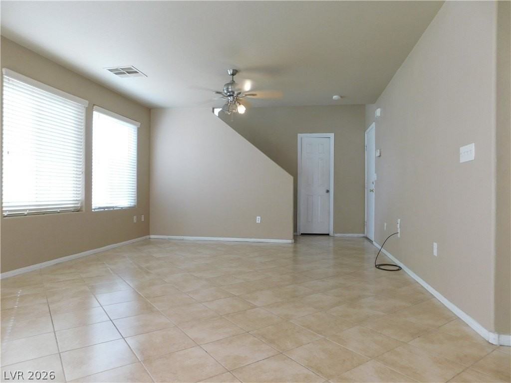 5059 Groveland Ave - Photo 3 of 17