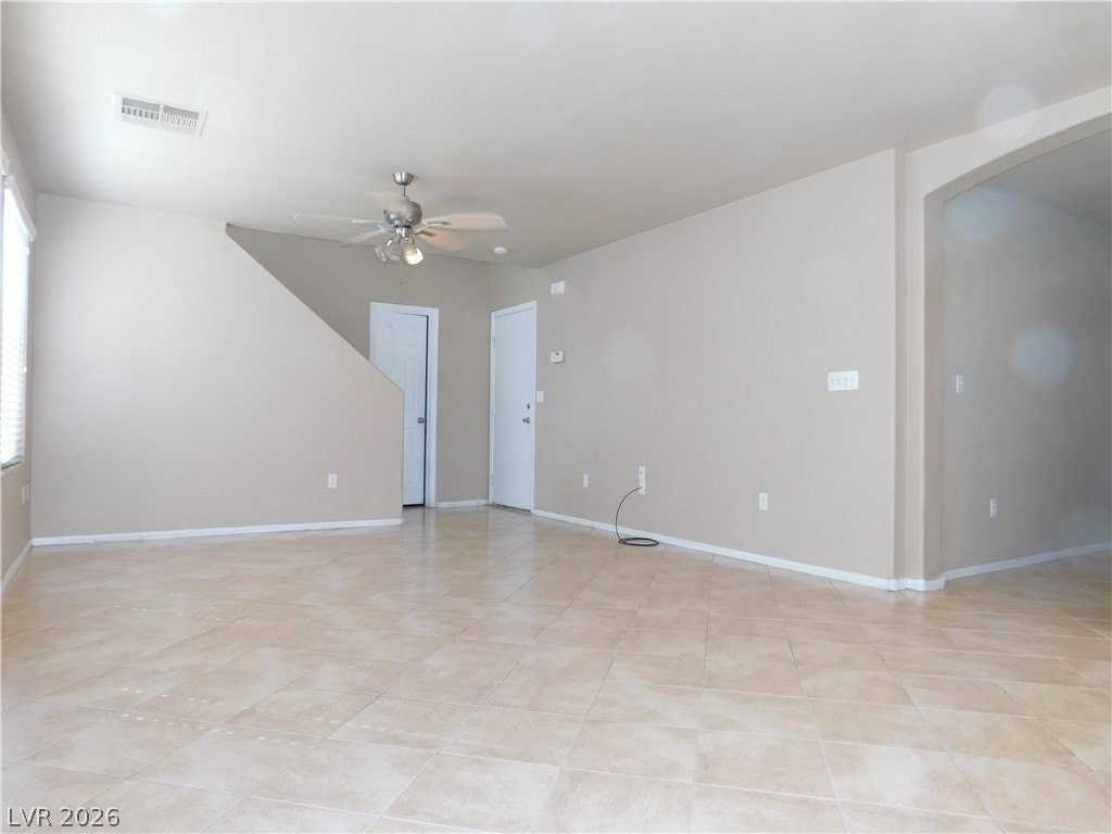 5059 Groveland Ave - Photo 4 of 17